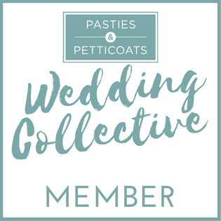 Pasties & Petticoats